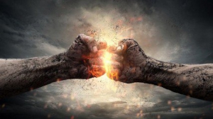 6.8�ذ��¼���ȫ���Ј��⺳�� �Pע���g��Ȼ��EIA������