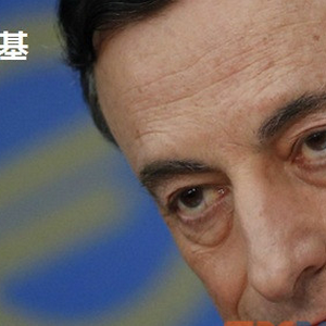 6.8����֮ҹ�������@ȫ�� ��Ȼ��EIA������ǰ���֣�