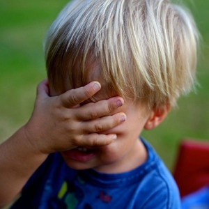 6.10ȫ���Ј������x�� ��һ�S��ԭ�Ͳ��Գ��t��