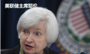 6.12������ȫ���Ј���������ʎ �Ճ��S��ԭ�Ͳ��Բ��֣�