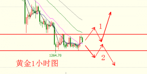 ����Փ��6.12�S��ԭ��խ�����������g���P�������h