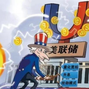 6.13��Ϣ֮�����и߹��cȼ �Ճ��S��ԭ�Ͳ��Բ��֣�