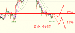 ����Փ��6.14�賿�S���o����(li��n)�����ʛQ�h��ԭ��̽�׻���