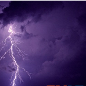 6.14��Ϣ�L���ƽ� �����ճ��������Pעԭ��EIA����������