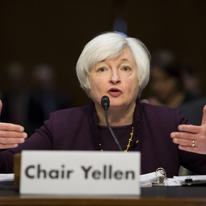 ����������Ϣ֮ҹ������6.14�S���Ƿ���⵽�ؓ�