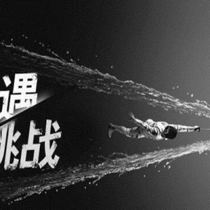 ��P���֣�6.15�����S����yԭ����Ȼ������������β��Լ��gָ��