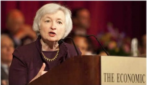 ���A־��Ү���oҕ����ƣܛ��������צ�����S��̾��߄��д���ȶ