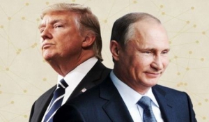 ���A־������{�鼤�l�Ј����U���S���r����ݾ���