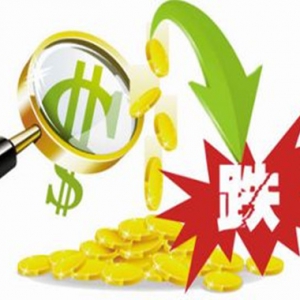 ��P���֣�6.17ԭ����Ȼ���S����y���u����������ܲ������hͶ�Y���gָ��