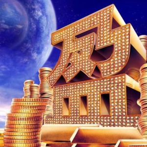 6.19���з�������Ј����F(xi��n)��խ�E�� ���ҹ��������՝O��֮����