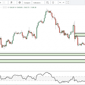 ���y���ĵ��ݡ���݆������λ