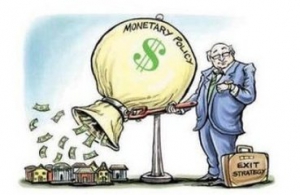 6.20�����؉����r�˚W��ɾ����� ���P�Ј����Գ��t��