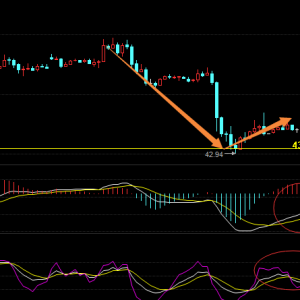 �����ؔ��6.21�~΢�Pԭ��΢�P�µ����� ���T��߀�Ǳؿգ�