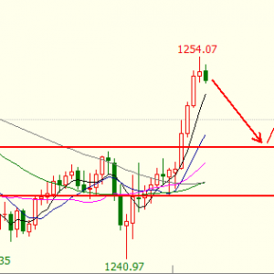 ����Փ��6.22�S��ӭ�����`���ϝq��ԭ�ʹ��֮��������