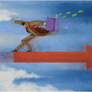 6.22��ȯԭ�;��S�� ���H�Ј���Ү��ʧ���ģ�