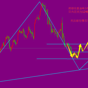 ���ޣ��ܾ��չ٣��S���Ճ�څ��