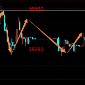 �����ؔ��6.23�~΢�P���ั�� ����Ŀ��300�c