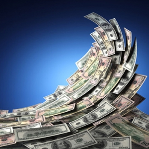 ��P���֣�6.23���u�����S����yԭ����Ȼ����������������h���g����