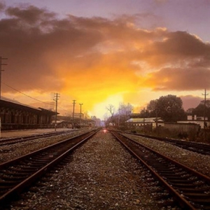 ��P���֣�6.24�����S����yԭ����Ȼ����������������h���g����ָ��