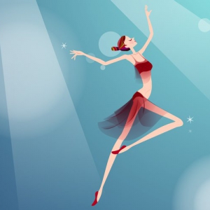 6.26���ܚWԪ��Ԫ������ �Ճ��Ј����Բ��֣�