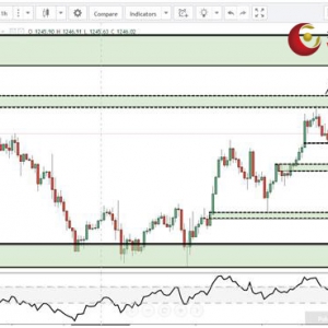 ��ʢ�F���٣����y��λ��ʎ�����r���^δ��