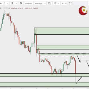 ��ʢ�F���٣��S��̾������������ѽo�cλ