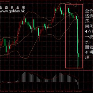 ��ʢ�F���٣����r�P����ˮ�����^��ӭ�^ʹ��