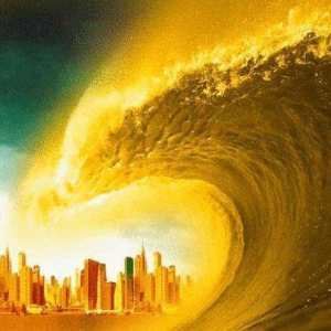 ��P���֣�6.26�S����y���g�^�m����ԭ����Ȼ�⌣�IͶ�Yָ������