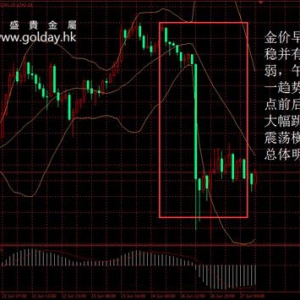 ��ʢ�F���٣����r�����ˮ�����R�r���،���