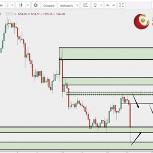 ��ʢ�F���٣����y�̾����ؚ���С��Ү���{��