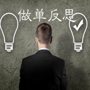 ��P���֣�6.27�����^������S����yԭ����Ȼ�������߄ݷ�������Ӌ��