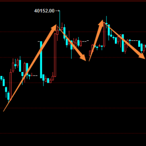 �����ؔ��6.27΢�P�aƷ�~������� �����c��س�400