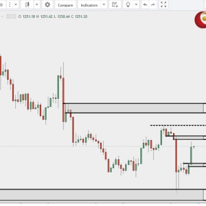 ��ʢ�F���٣����y�̾��������Pע���g�vԒ