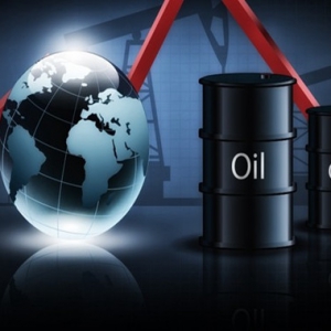 ��P���֣�6.27��ҹ���u�S����y��Ȼ�������߄�ԭ�ʹ�q�Նν���