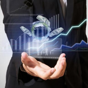 6.28Ү���_����Ԫ���ݛ��� �������Ͳ�����β��֣�