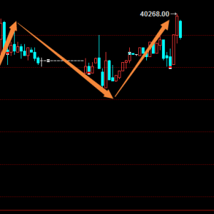 �����ؔ��6.28΢�P�~���տ��g400�c �GEIA�חl��