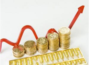 EIA������̓r�̾��_�� ���ҹ�Ј����Բ��֣�