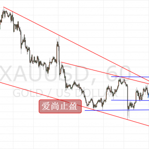 ����ֹӯ���S������^�m��ʎ���Ճȷ�����՞�����