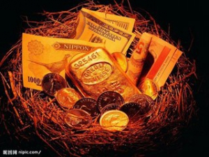 6.29��Ԫ�������g�� ���g�S��ԭ�Ͱ��y���Բ��֣�