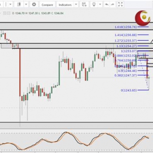 ��ʢ�F���٣��W�P���m�����S���������