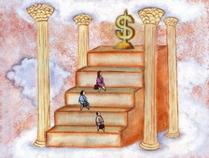 6.29��Ԫ���^���ݚvʷ��һҹ ���c�Pע��Ȼ��EIA������