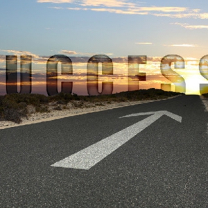 ��P���֣�6.30�����S����yԭ����Ȼ����������������h���μ��gָ��