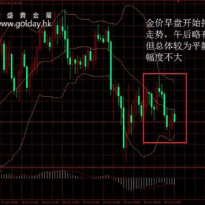 ��ʢ�F���٣���ָС�����������r��ʎ����