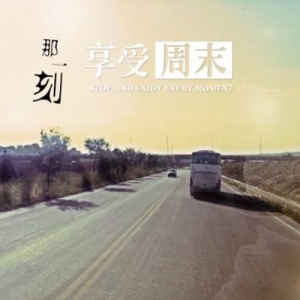 ��P���֣�7.1���u����ԭ����Ȼ���S����y�����������ָ���׆ν���