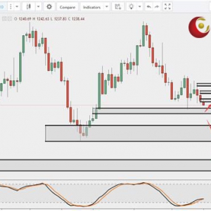 ��ʢ�F����:���y���m���С����o���ΑB