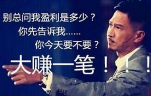 ����ָ�ϣ��đB(t��i)�Ͳ�������Ҫ��