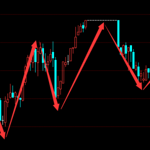 �����ؔ��7.3΢�P�~���g�µ�220�c ���r���~�y������