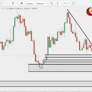 ��ʢ�F���٣����r�����U��֧�����R���