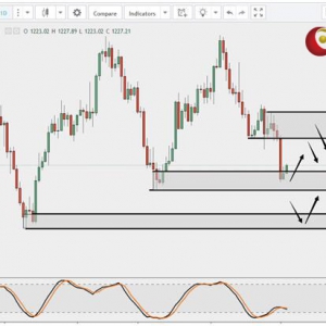 ��ʢ�F���٣����y��λ��ʎ�������������