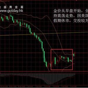 ��ʢ�F���٣�����������У����н�Ͷ�嵭